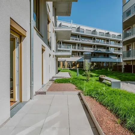 Appartement Exquis Artistic 2Br-Apartment Artdeco I Balcony Garden I Family-Friendly I Parking I Home Office Böblingen
