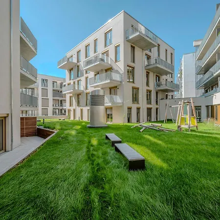 Exquis Artistic 2Br-Apartment Artdeco I Balcony Garden I Family-Friendly I Parking I Home Office Böblingen
